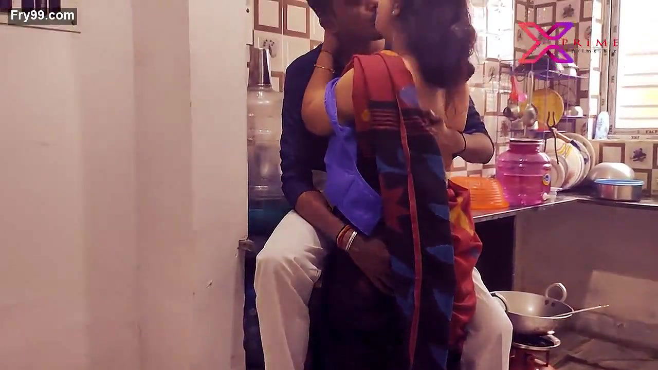 Fish Fry – 2021 – UNCUT Hindi Short Film – XPrime