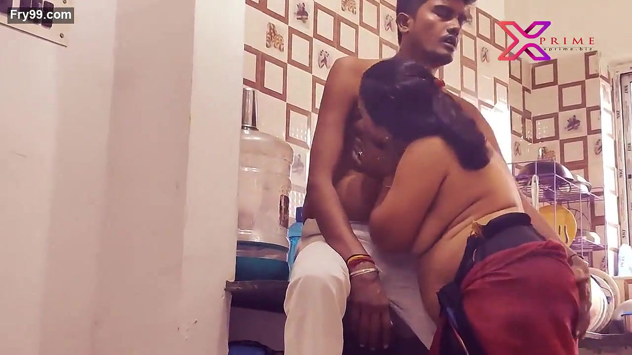 Fish Fry – 2021 – UNCUT Hindi Short Film – XPrime