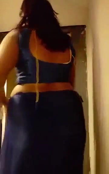 Swathi naidu nude,sexy and get ready for shoot part-6