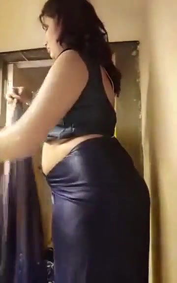 Swathi naidu nude,sexy and get ready for shoot part-6