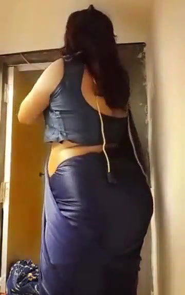 Swathi naidu nude,sexy and get ready for shoot part-6