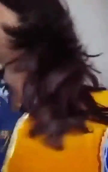 Swathi naidu nude,sexy and get ready for shoot part-7