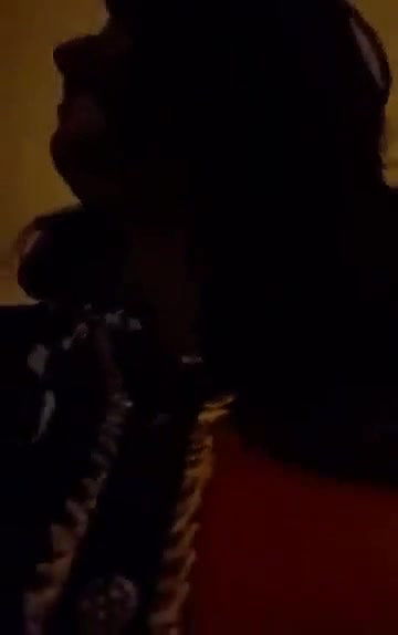 Swathi naidu nude,sexy and get ready for shoot part-7