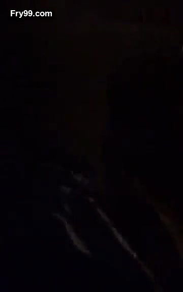 Swathi naidu nude,sexy and get ready for shoot part-7