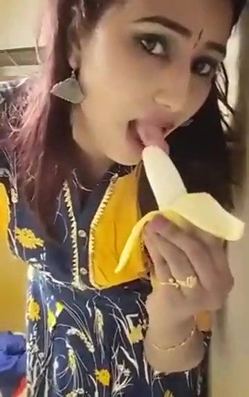 Swathi naidu nude,sexy and get ready for shoot part-7