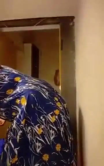 Swathi naidu nude,sexy and get ready for shoot part-7