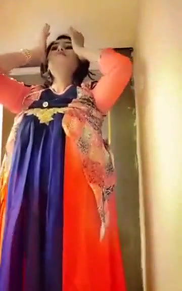 Swathi naidu nude,sexy and get ready for shoot part-9