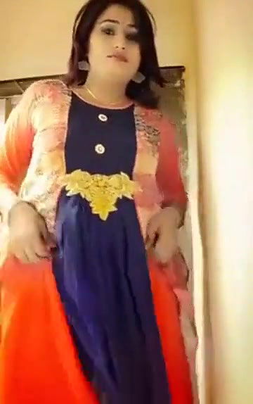 Swathi naidu nude,sexy and get ready for shoot part-9