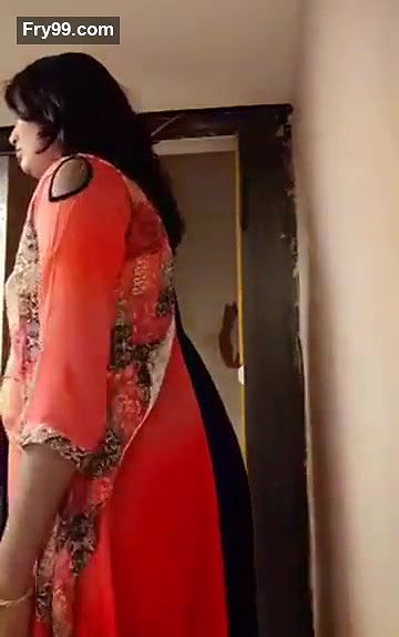 Swathi naidu nude,sexy and get ready for shoot part-9