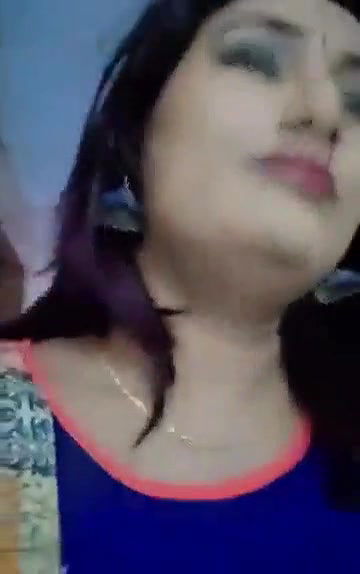 Swathi naidu nude,sexy and get ready for shoot part-9