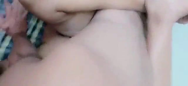 swathi naidu on bed and getting fucked