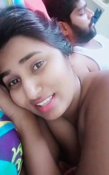 Swathi naidu on bed seducing by showing body