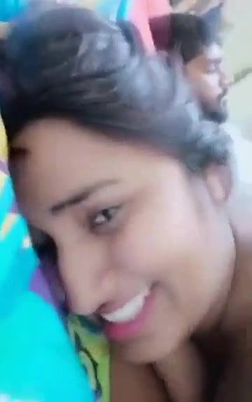 Swathi naidu on bed seducing by showing body