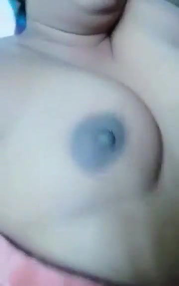 Swathi naidu on bed seducing by showing body