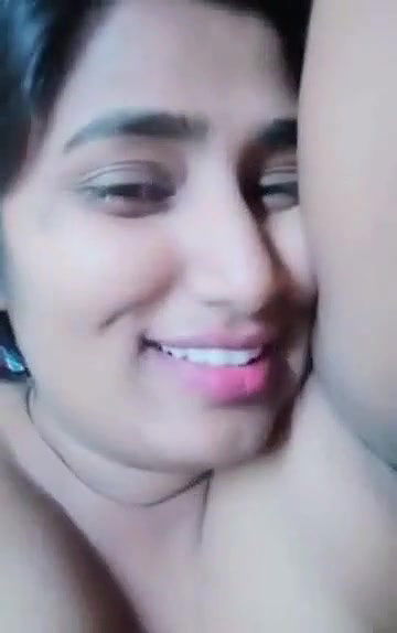 Swathi naidu on bed seducing by showing body