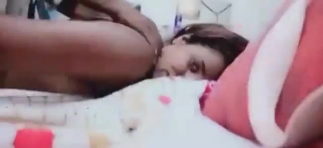Swathi naidu porn star