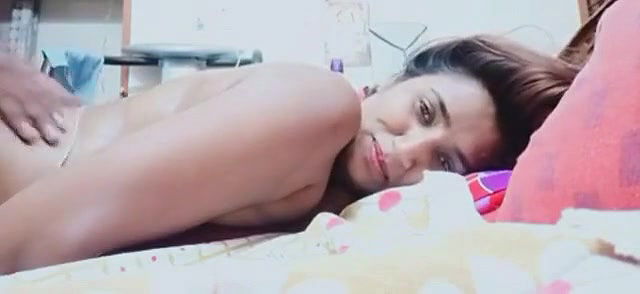 Swathi naidu porn star