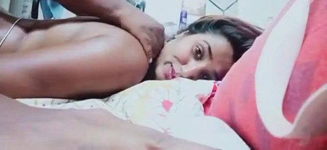 Swathi naidu porn star