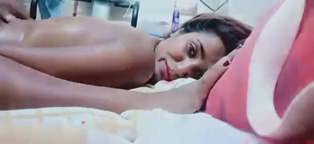 Swathi naidu porn star