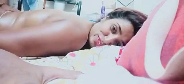 Swathi naidu porn star