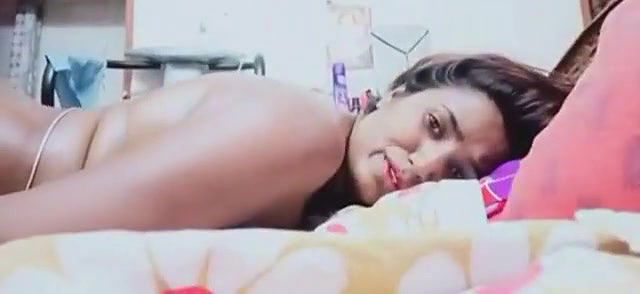 Swathi naidu porn star