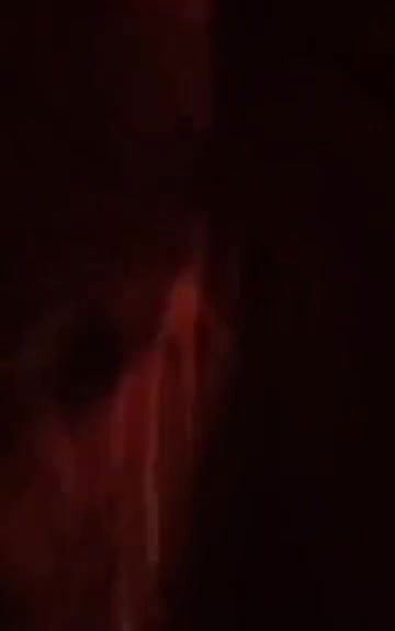 Swathi naidu pregnant sex latest video