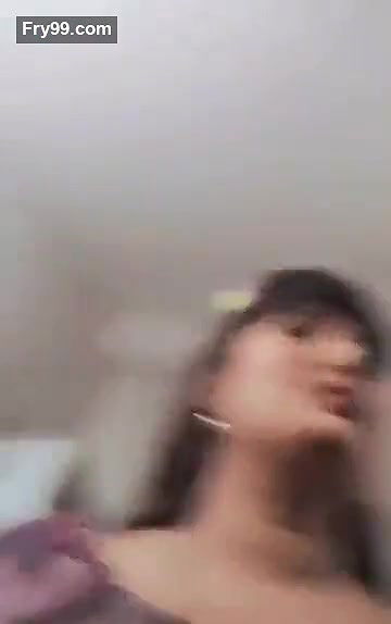 xSwathi naidu recent video part-1