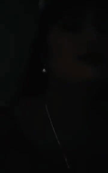 Swathi naidu recent video part-2