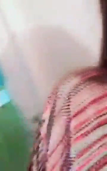 x Swathi naidu recent video part-3