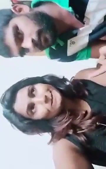 Swathi naidu request to her fans