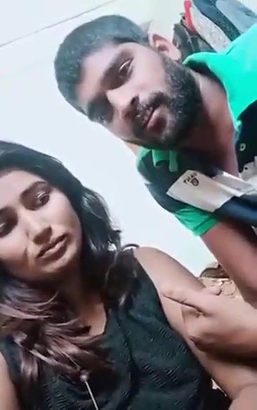 Swathi naidu request to her fans