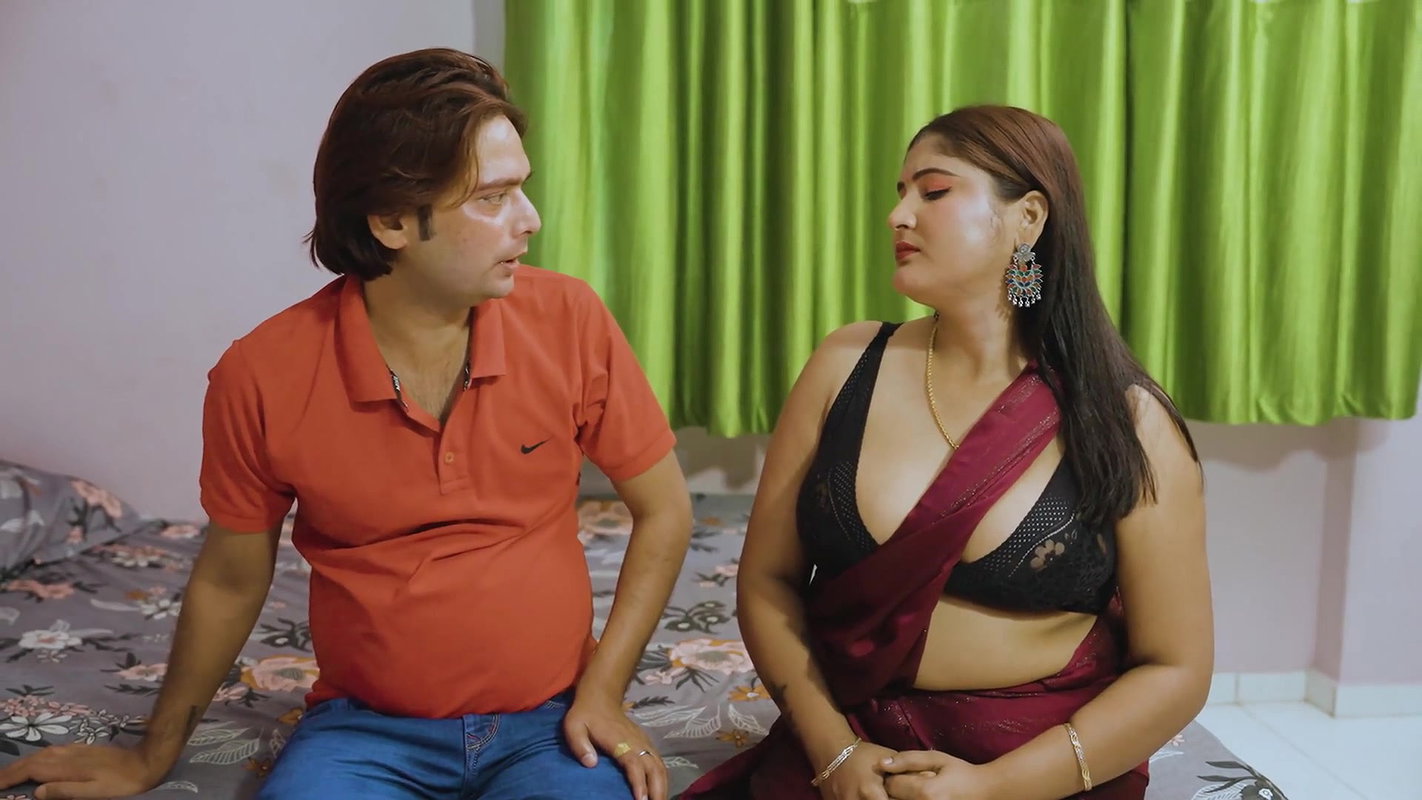 Bhabhi ji ne Husband ko chord ki padosan se shadi full night stand hardcore sex
