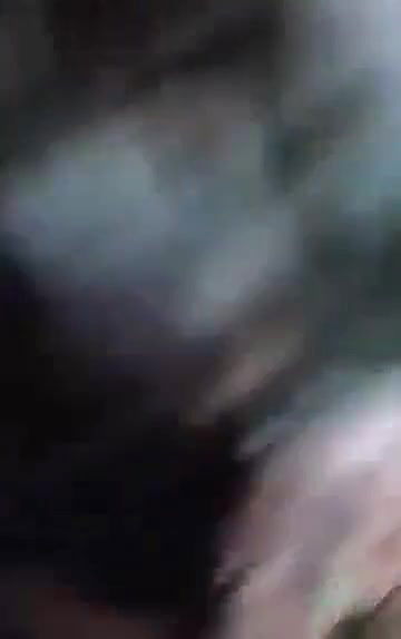 Swathi naidu romance on bed with her boyfriend