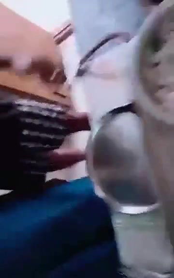 Swathi naidu romance with boyfriend while cooking