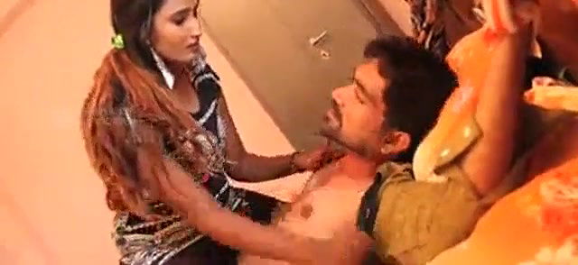 swathi naidu romance