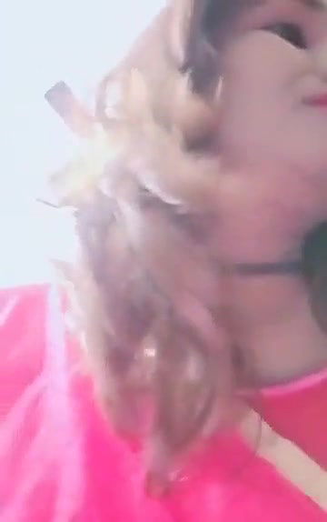 Swathi naidu romantic seducing while saree