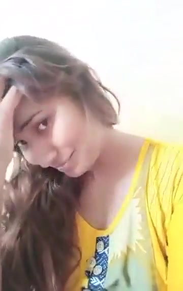 Swathi naidu romantic seducing