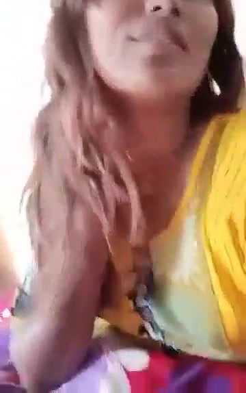 Swathi naidu romantic seducing