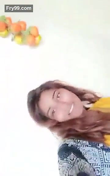 Swathi naidu romantic seducing