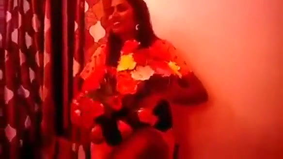 Swathi naidu selfi episode 3