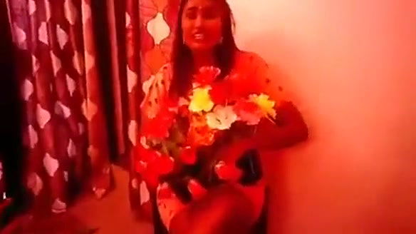 Swathi naidu selfi episode 3