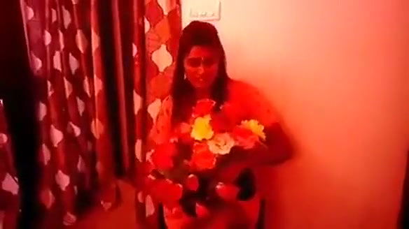 Swathi naidu selfi episode 3