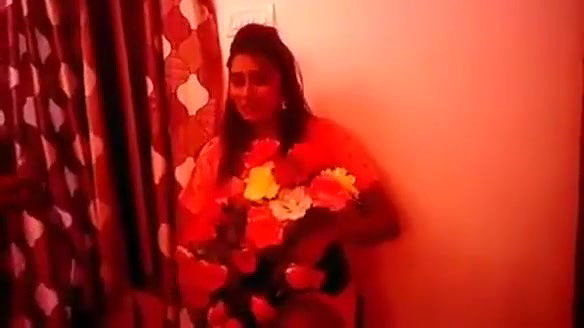 Swathi naidu selfi episode 3