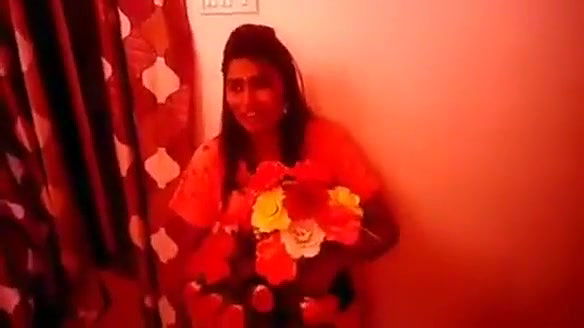 Swathi naidu selfi episode 3