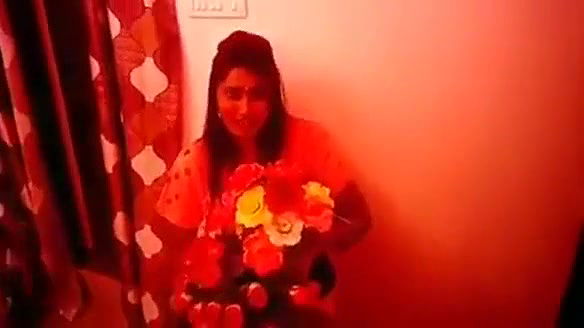 Swathi naidu selfi episode 3