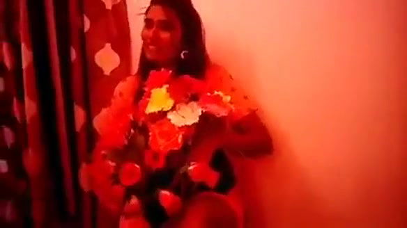 Swathi naidu selfi episode 3