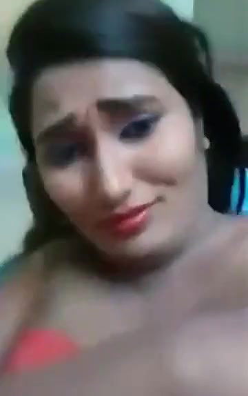 Swathi naidu selfi pullai