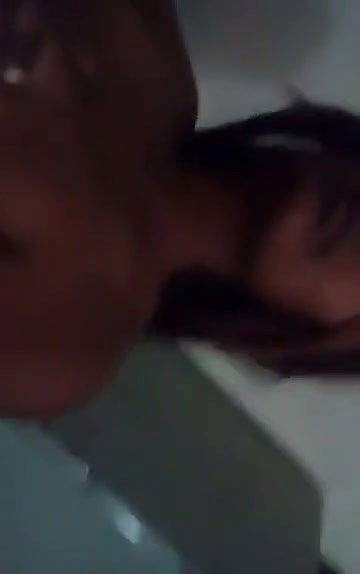 Swathi Naidu selfie new 2017