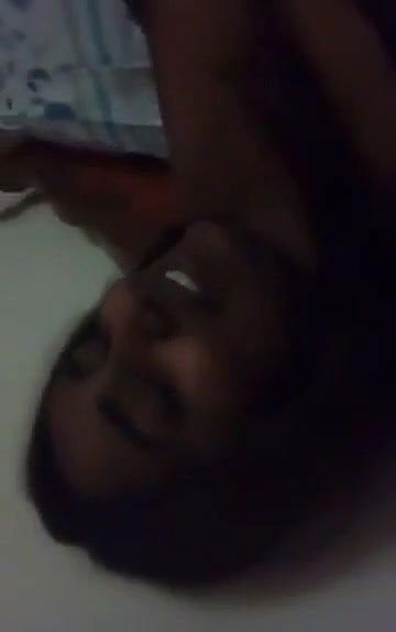 Swathi Naidu selfie new 2017