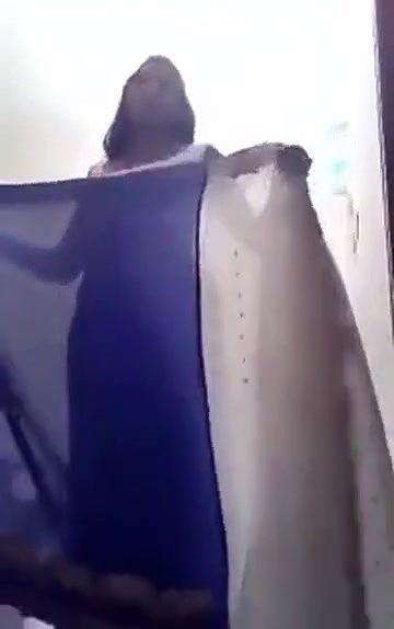 Swathi Naidu sex lesson bra and panties showing